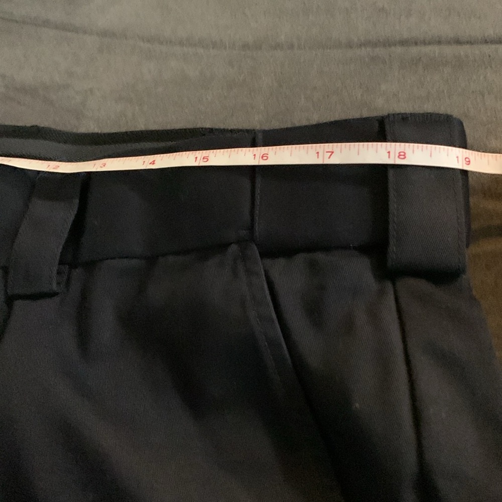 5.11 Tactical Mens Work Pants - Picture 8 of 12